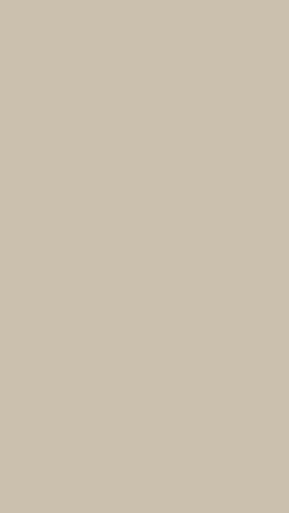 galler image beige