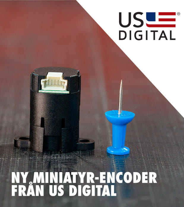 us digital miniatyrencoder