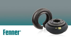 Fenaflex Fenner