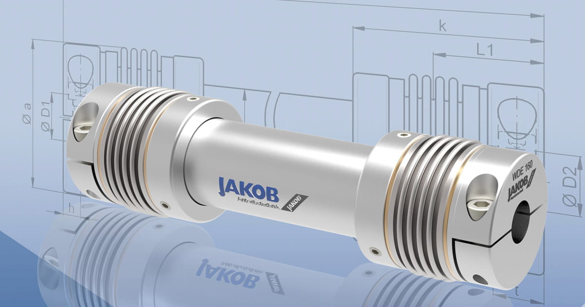 jakob distanskoppling sex meter
