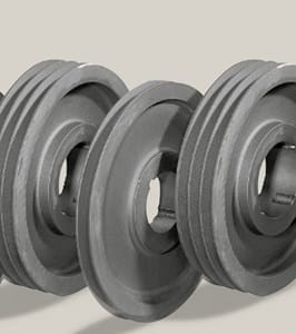 kilremskivor taper-lock e-handel