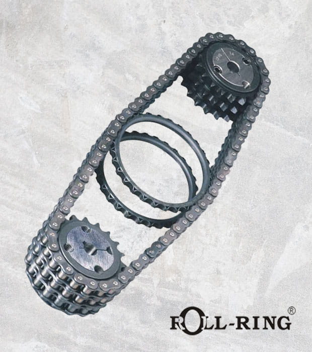 rollring