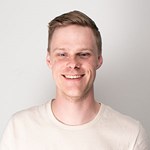 Jens Månsson