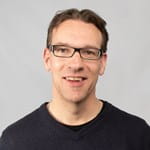 Jonas Nyström OEM Motor