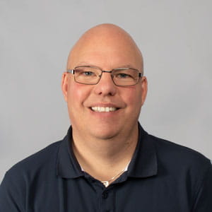 Niklas Klaar OEM Motor