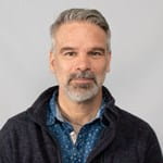 Mats Kärrdal OEM Motor