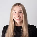 Mikaela Sandström lager Hultsfred