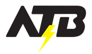 ATB logo