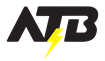 ATB logo