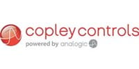 Copley Controls