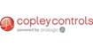 copleycontrols tillverkare oem motor