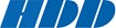 Logotyp HDD Sweden AB