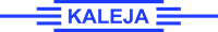 Kaleja logo motorstyrning