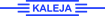 Kaleja logo motorstyrning
