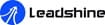 Leadshine motorstyrning OEM Motor