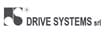 Drive systems logo