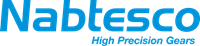 Nabtesco_Logo