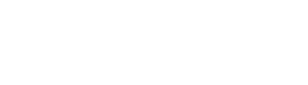 OEM Motor logo white