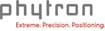 phytron