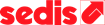 Logo Sedis rullkedjor