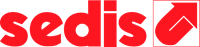 Logo Sedis rullkedjor