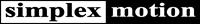 simplex