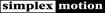 simplex