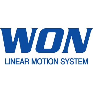 WON Linear Motion System