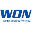 WON Linear Motion System