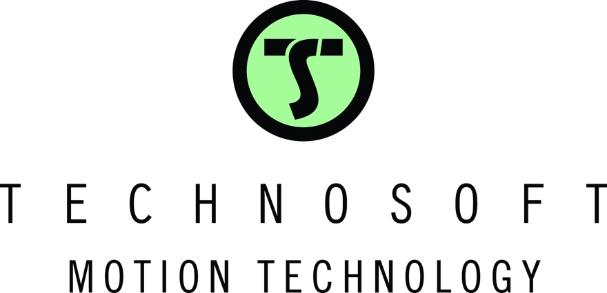 technosoft logo