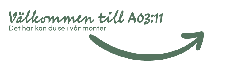 välkommen till elmia subcontractor 2024