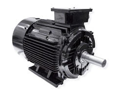 ac motor