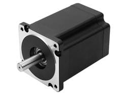 bldc motor