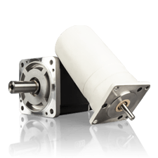 Servomotorer thumbnail