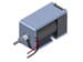 Solenoider