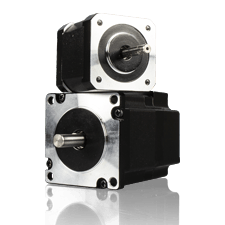 Stegmotorer thumbnail