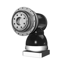 Megameny vinkelväxlar