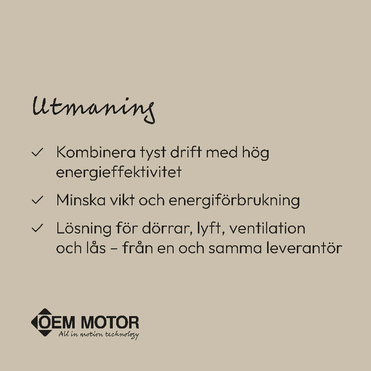 Case hissapplikation bild 3