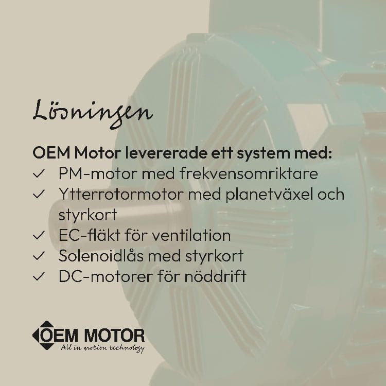 Case hissapplikation bild 4