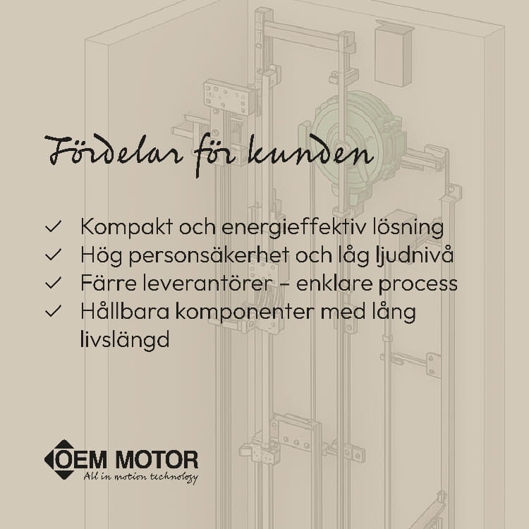 Case hissapplikation bild 5