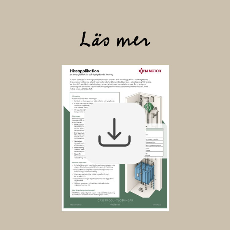 Case hissapplikation ladda ner pdf