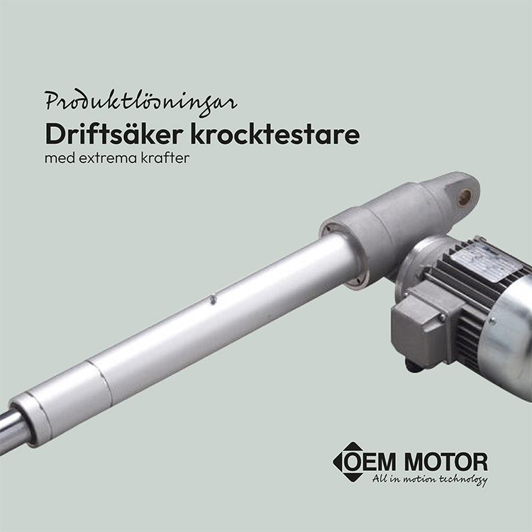 Produktlösningar case krocktestare bild1