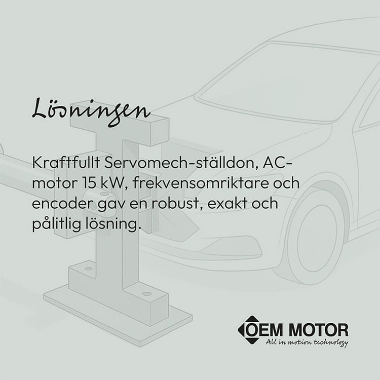 Produktlösningar case krocktestare bild3