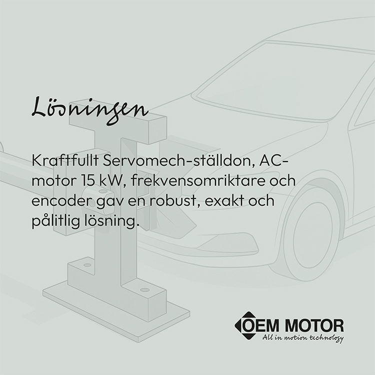 Produktlösningar case krocktestare bild3