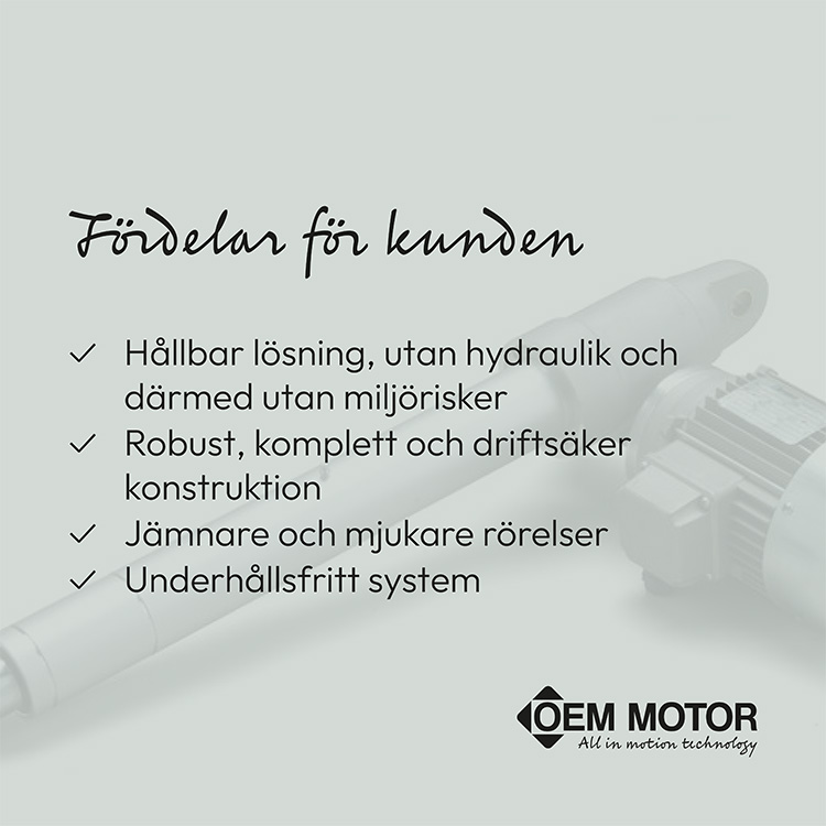 Produktlösningar case krocktestare bild4