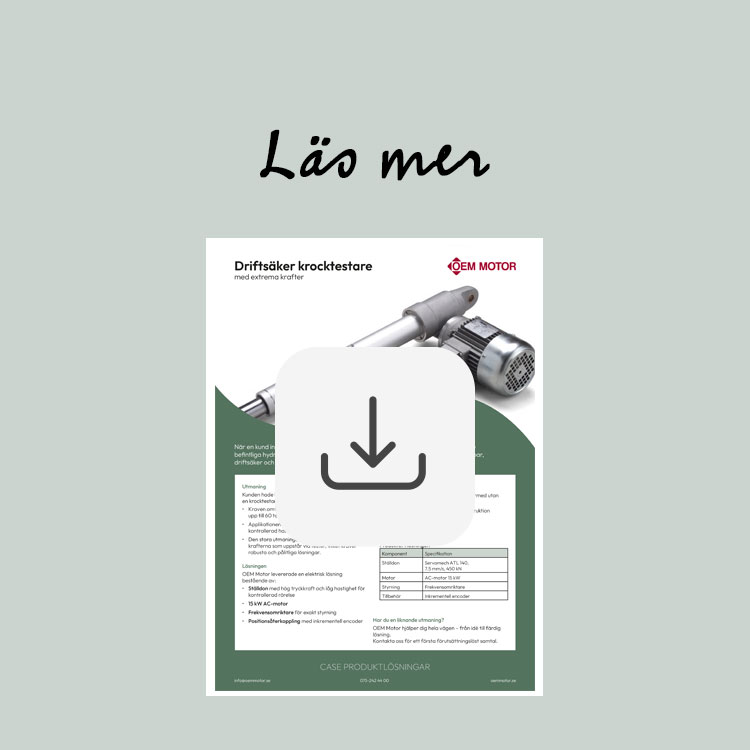 Produktlösningar case krocktestare bild5