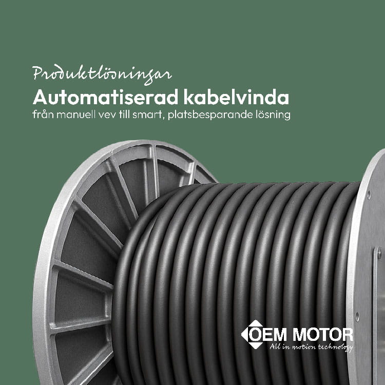 Case kabelvinda bild1