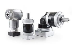 Motorstyrning dc motor