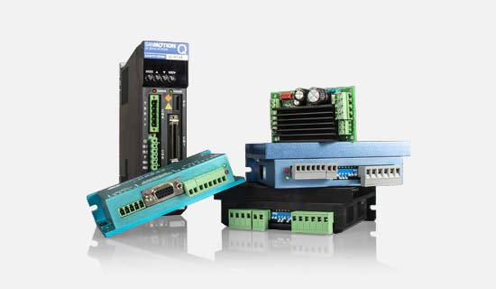 Motorstyrningar oem motor