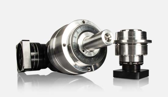 Planetväxlar växlar vinkelväxlar